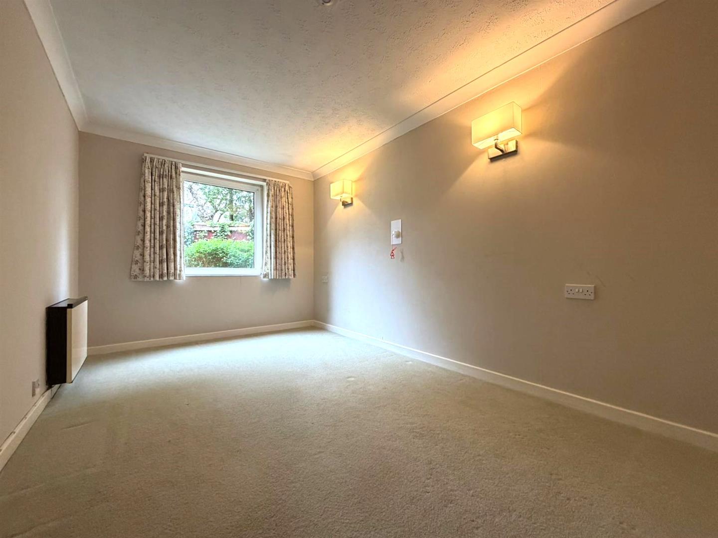 St. Helens Road, Swansea, SA1 4DH